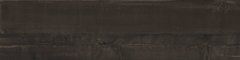 Плитка I CLASSICI I CLASSICI DECO WOOD BLACK 15X120 RET