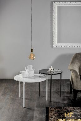 Кофейный столик Tonin Casa Icon