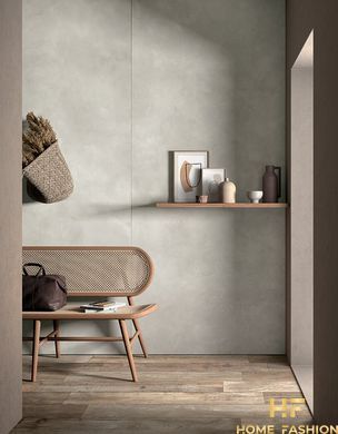 Плитка Mirage Clay Calm SP 60х120