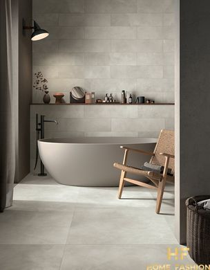 Плитка Mirage Clay Calm SP 60х120