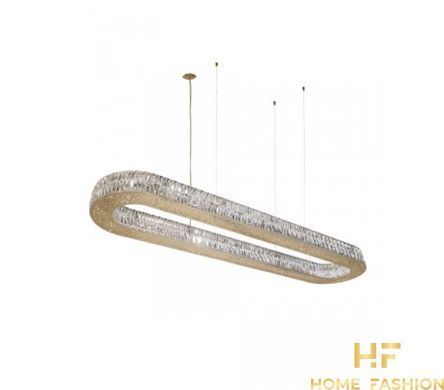 Люстра Castro Lighting Spacium Suspension Snooker 9190.170x40