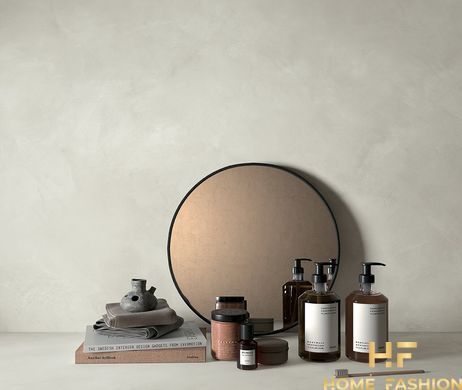 Плитка Mirage Clay Calm SP 60х120