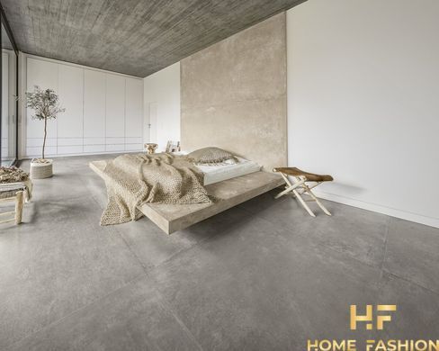 Керамогранит Ultra Con.Crea Earth 150x300 Soft