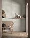 Плитка Mirage Clay Calm SP 60х120