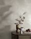 Плитка Mirage Clay Calm SP 60х120