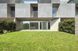 Керамограніт Ultra Marmi Gris de Savoie 150x300 Soft
