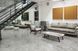 Керамограніт Ultra Marmi Gris de Savoie 150x300 Soft