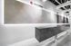 Керамограніт Ultra Marmi Gris de Savoie 150x300 Soft