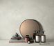 Плитка Mirage Clay Calm SP 60х120
