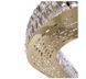 Люстра Castro Lighting Spacium Suspension Snooker 9190.170x40