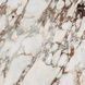 Плитка FLORIM LES BIJOUX BRECHE CAPRAIA MAT 60x60 RETT