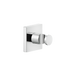 Держатель для душа GESSI RILIEVO 59157-031