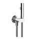 Гігієнічний душ Gessi Habito Chrome (45122-031)