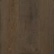 Паркетна дошка Firenze Style - TABACCO, двошарова, товщина 14мм, брашірованна
